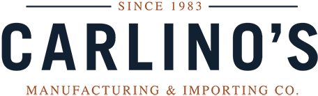 Carlinos Manufacturing & Importing