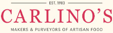 Carlinos Manufacturing & Importing