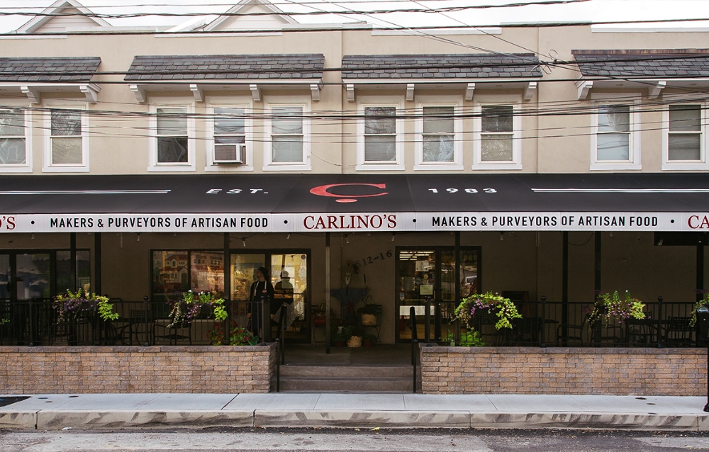 Carlinos Ardmore, PA